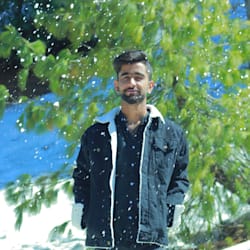 sheikh44444