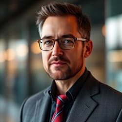 hayesturner