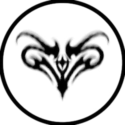 vistualproject