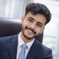 shakirhussai733