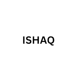 ishaqa777