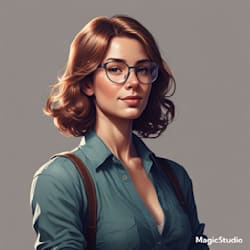 dianeisher