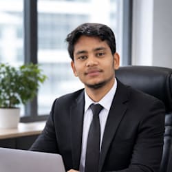 jaideep_dev