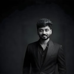 parvez_mosaraf2