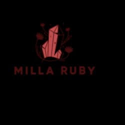 milla21w3