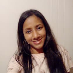 jenricardo