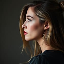 veeonaerry
