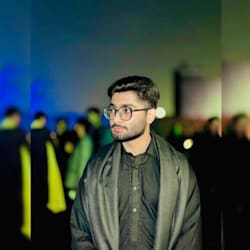 fahadramzan294