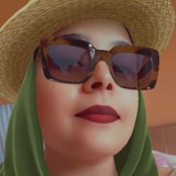 shamsaimran786