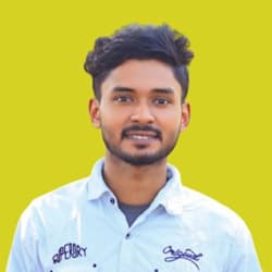 badhan515