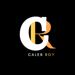 calebroy76