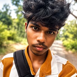 tharushayash451