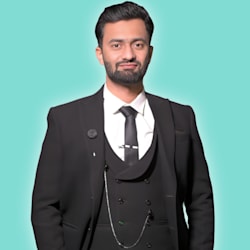 er_anas_khan