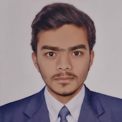 ibrahim8047