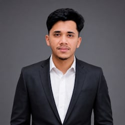 gmc_expert26