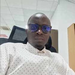 adekunle_onifad