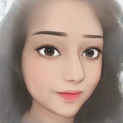 jessie_f