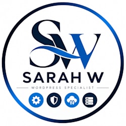 sarah_wesle