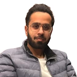 hammad_rustam