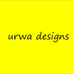 urwa_designs51