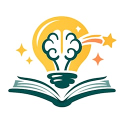 brightmindstu