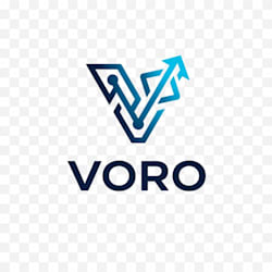 voro_web