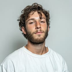 locu_ddud