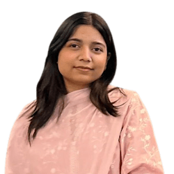 aribazulfiqar07
