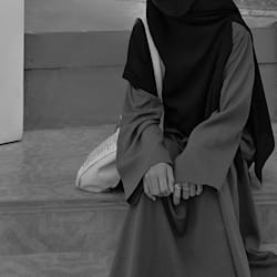 saiqafarooq054