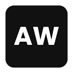 aaronwilliams_o