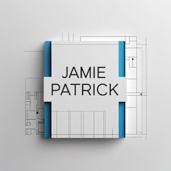 jamiepatrick001