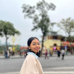 andinijanuarty