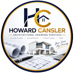 howard_cansler