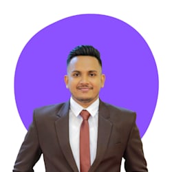 lahiru4545