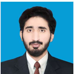 faisalabbas631