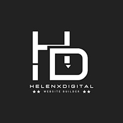 helenxdigita656
