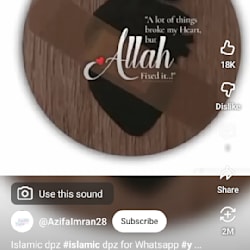 kaynaatabdullah