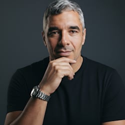 ricardogkruger