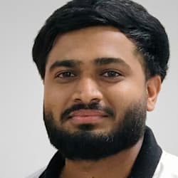praveen_gouda07