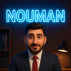 maliknouman441