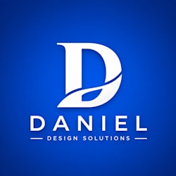 daniel_a000