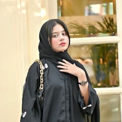 fatima_husain7