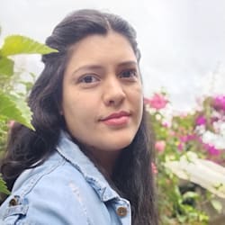 robin_arteaga