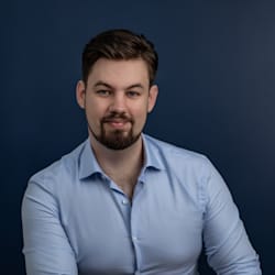 miles_d_bartnik