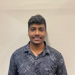 codewithhareesh