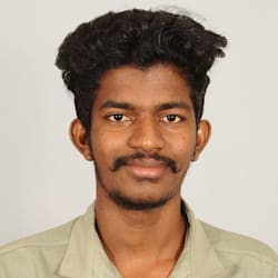 earningstamil
