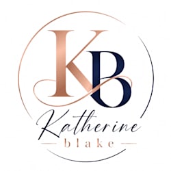 katherin_blake