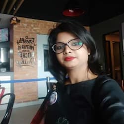 shamima1968