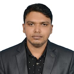 mehedida
