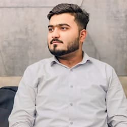tahirshabbir01